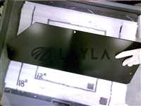 0020-36158//PLATE FLOOR FRONT INNER PEC FRAME