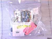 0010-13650//AC BOX, HTESC, P1/Applied Materials/