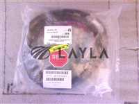 0140-21613//HARNESS ASSEMBLY PRI GEN RACK DC POWER