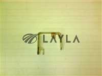 0040-22463//MOUNT, LEAD SCREW GUARD