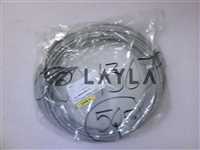 0150-13079//CABLE ASSY, HEAT EXCHANGER, 50FT