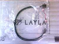 0140-20091//HARNESS ASSY, 5-PHASE DRIVER BUFFER