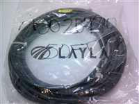 0150-20470//CABLE ASY,COAXIAL 400KHZ