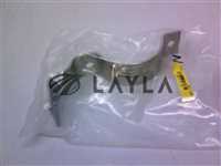 0021-13021//CLAMP 2.75" OD