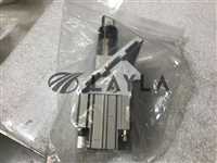 0010-20021//TRANSFER SLIT VALVE ASSY/Applied Materials/