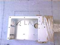 0040-22818//AC BOX B101 WATER BOX/Applied Materials/_01