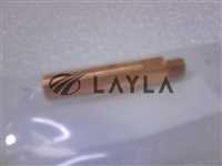 AACA-18369//CONNECTOR,RD POST,BIAS HDP-CVD