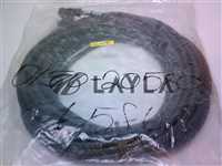 0150-20580//CABLE ASSY 2-PHS DRVR OUT MTR 65ft