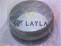 0021-09104//LINER, CATHODE, ALIGNED, OXIDE ETCH/Applied Materials/