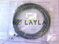 3400-01002//HOSE AIR 1/4ID 350 PSI SYN RBR BRD/Applied Materials/_01