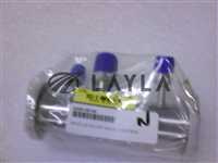 AAEA-35190//SPOOL, BLOW OFF VALVE/BARATRON