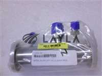 AAEA-35190//SPOOL, BLOW OFF VALVE/BARATRON