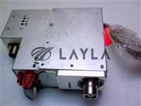 0010-22157//ASSY, AC BOX, BESC/Applied Materials/