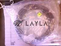 0150-08524//CABLE ASSY, IA, AC CABLE, RF BIAS GENERATOR