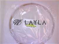 0200-20426//INSULATOR, PINLESS 8" SNNF, PRECLEAN II