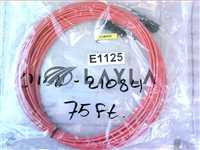 0150-21084//CABLE ASSY  75' EMO