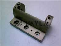 0020-39486//HINGE,INNER,LID,PUMPING PLATE,DXZ