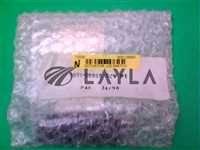 0021-09985//ACTUATOR, LID SWITCH RETROFIT, DXZ