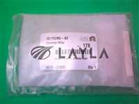 0015-01603//PLUG, HIGH RF, 200MM HART