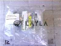 3870-01355//VALVE H VAC RTANG 1-1/2" CONFLAT 2-3/4"