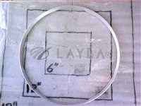 0020-23041//CLAMP, SHIELD 8" WAFER/Applied Materials/_01