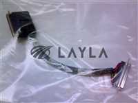 0150-02318//CABLE ASSY, IO, ELA DRIVER, ELC ENCL