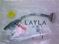 0150-02318//CABLE ASSY, IO, ELA DRIVER, ELC ENCL