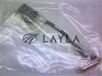 0150-02318//CABLE ASSY, IO, ELA DRIVER, ELC ENCL