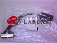 0150-02318//CABLE ASSY, IO, ELA DRIVER, ELC ENCL