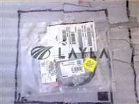0150-06309//CABLE, 24VDC PWR EXTENSION, VIDEO PCBA./Applied Materials/_01