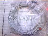 0150-21408//CABLE ASSY, NESLAB W/FLOW SW 75FT