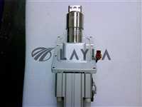 0010-01360//SLT VLV ACTUATOR NON-ENP CORROSION RESIS/Applied Materials/