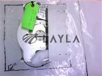 0010-20679//ASSY SPECIAL CASS HANDLER (LLA)/Applied Materials/