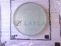 AACA-S0008//VIEWPORT, COVER, BUFFER/WAFER ORIENTER, POLYCABONATE