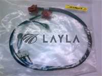 0140-21413//HARNESS ASSY INTLK B101 WTR BOX/AC BOX/C