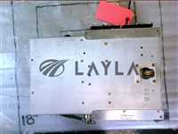0190-07285//MATCH, AUTO MATCH NETWORK, 13.56MHZ,3KW/Applied Materials/_01