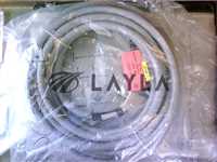 0150-35210//HARNESS ASSY CHAMBR A-B- C-D