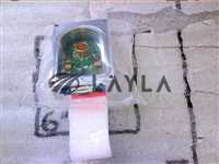 0010-18148//ASSY,CURRENT SENSOR/Applied Materials/
