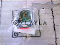 0010-18148//ASSY,CURRENT SENSOR/Applied Materials/