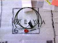 0150-22451//HARNESS, 13.56MHZ MATCH INTEGRATION/Applied Materials/