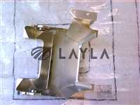 0010-20683//ASSY SPECIAL CASS CLAMPING/Applied Materials/