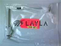 0050-46868//GAS LINE, O2 TOP FEED, AL, ULTIMA HDPCVD