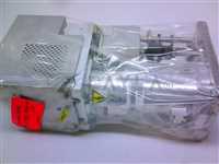 0010-06464//ASSY, SZ BESC MOTORIZED LIFT/Applied Materials/