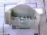 0010-09053//ASSY, 200MM STORAGE/Applied Materials/