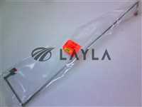 0050-20942//GAS LINE CH 3 WIDE BODY (HEATER) MFC 1 V/Applied Materials/