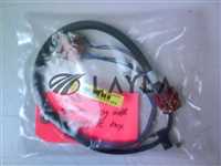 0140-21413//HARNESS ASSY INTLK B101 WTR BOX/AC BOX/C