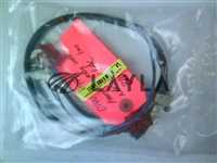 0140-21413//HARNESS ASSY INTLK B101 WTR BOX/AC BOX/C