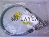 0620-01092//CABLE ASSY,  2'L, CONTROLLER ONBOARD, 9P-CIRC CONN M/F