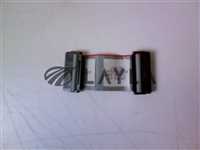 0150-20084//CABLE ASSY,PNEU 3 WAY VALVE SYS./Applied Materials/_01