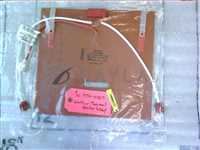 0190-01817//HEATER, UPPER BACK LL A/B NARROW BODY 4